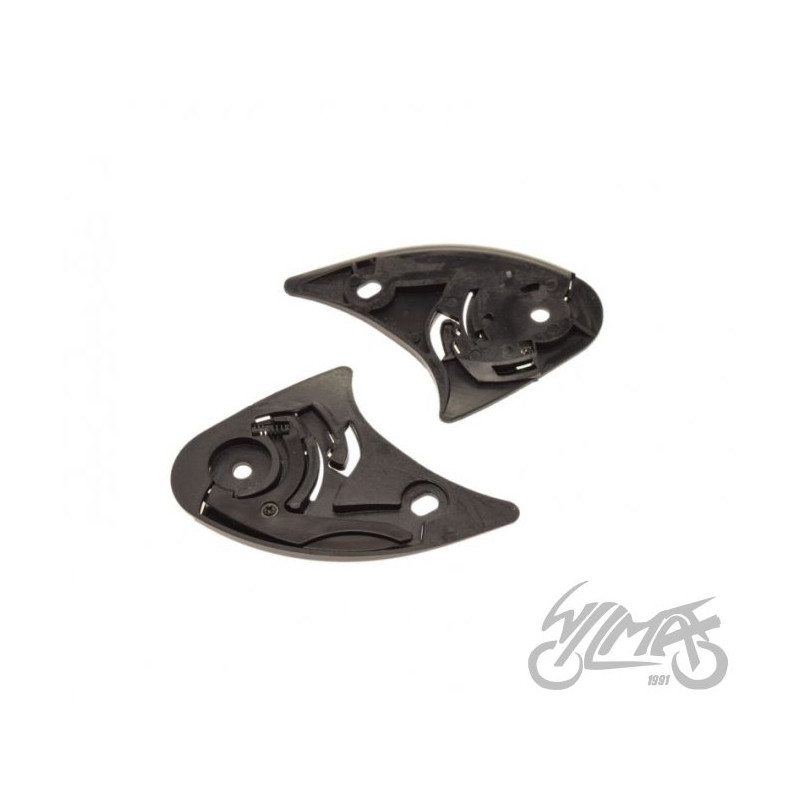 MECHANIZM SZYB TN0700B F1/2/3 A1/2/3 B1/2/3 C1/2/3