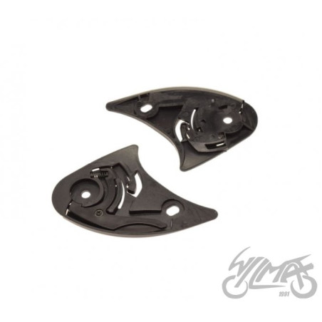 MECHANIZM SZYB TN0700B F1/2/3 A1/2/3 B1/2/3 C1/2/3