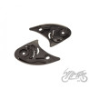 MECHANIZM SZYB TN0700B F1/2/3 A1/2/3 B1/2/3 C1/2/3