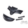 PLASTIKI KASKU TN0700B F1/2/3 A1/2/3 B1/2/3 C1/2/3