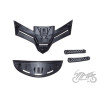PLASTIKI KASKU TN0700B F1/2/3 A1/2/3 B1/2/3 C1/2/3