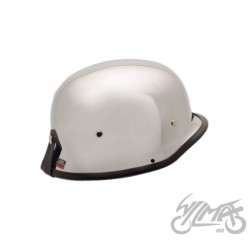 KASK AWINA OTWARTY GERMAN L TN8679  CHROM