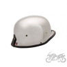 KASK AWINA OTWARTY GERMAN L TN8679  CHROM