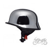 KASK AWINA OTWARTY GERMAN XL TN8679  CHROM