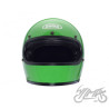 KASK AWINA M INTEGRALNY ZIELONY TN700C