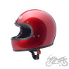 KASK AWINA M INTEGRALNY CZERWONY TN700C