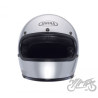 KASK AWINA L INTEGRALNY SREBRNY TN700C