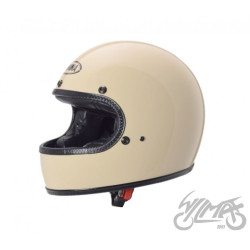 KASK AWINA XL INTEGRALNY BIAŁY TN700C