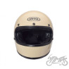KASK AWINA XL INTEGRALNY BIAŁY TN700C