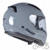 KASK LS2 FF353 RAPID II SOLID NARDO GREY-06 S