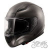 KASK LS2 FF353 RAPID II  JEANS TITANIUM-06 L