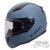 KASK LS2 FF353 RAPID II SOLID M. MISTY BLUE-06 L
