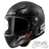 KASK LS2 FF353 RAPID II CLAW BLACK-06 S