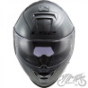 KASK LS2 FF800 STORM II NARDO GREY XS 06