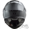 KASK LS2 FF800 STORM II NARDO GREY S 06