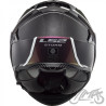 KASK LS2 FF800 STORM II VELVET BL. RAINBOW M 06