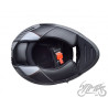 KASK LS2 FF800 STORM II BURST M. BLACK PINK L 06