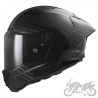 KASK LS2 FF805 THUNDER C GP AERO CARBON -06 XS