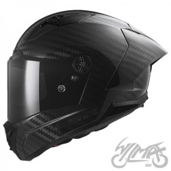 KASK LS2 FF805 THUNDER C GP AERO CARBON -06 XL