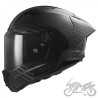 KASK LS2 FF805 THUNDER C GP AERO CARBON -06 XL