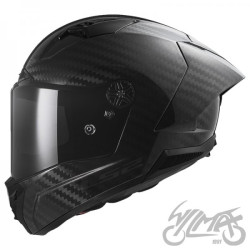 KASK LS2 FF805 THUNDER C GP AERO CARBON -06 XXL