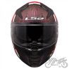 KASK LS2 FF811 VECTOR II FREEDOM M.BL.CHAM.-06 M