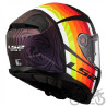 KASK LS2 FF811 VECTOR II FREEDOM M.BL.CHAM.-06 M