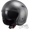 KASK LS2 OF599 SPITFIRE JEANS TITAN XS