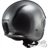 KASK LS2 OF599 SPITFIRE JEANS TITAN XS