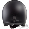 KASK LS2 OF599 SPITFIRE MATT BLACK L 06