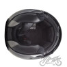 KASK LS2 OF601 BOB II SOLID MATT BLACK-06 XL