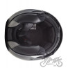 KASK LS2 OF601 BOB II SOLID MATT BLACK-06 XXL