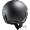 KASK LS2 OF601 BOB II CARBON-06 S