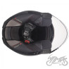 KASK LS2 OF603 INFINITY II SOLID WHITE L