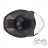 KASK LS2 OF603 INFINITY II LOTUS MATT PINK XXL