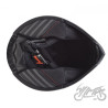 KASK LS2 OF606 DRIFTER SOLID MATT SAND-06 XXL