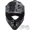 KASK LS2 MX700 SUBVERTER EVO NOIR M.BLACK XS -06