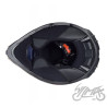 KASK LS2 MX702 PIONEER II MATT TITAN-06 L