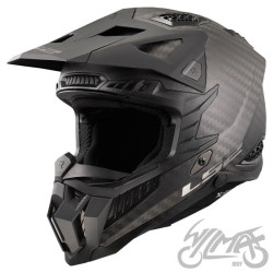 KASK LS2 MX703 C X-FORCE MATT CARBON-06 XL