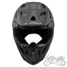 KASK LS2 MX703 C X-FORCE MATT CARBON-06 XL