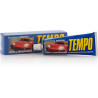 PASTA LEKKOŚCIERNA ''TEMPO'' 120 g