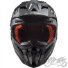 KASK LS2 MX703 C X-FORCE CARBON-06 XXL