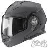 KASK LS2 FF901 ADVANT X SOLID NARDO GREY-06 3XL