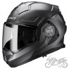 KASK LS2 FF901 ADVANT X SOLID MATT TITANIUM-06 3XL