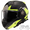 KASK LS2 FF901 ADVANT X OBLIVION M.BL. H-V-06 XXL