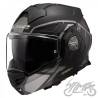KASK LS2 FF901 ADVANT X METRYK MATT TITSN-06 XXL