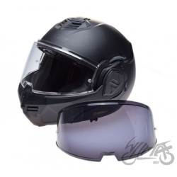 KASK LS2 FF906 ADVANT NOIR-06 XL