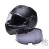 KASK LS2 FF906 ADVANT NOIR-06 XL