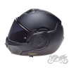 KASK LS2 FF906 ADVANT NOIR-06 3XL