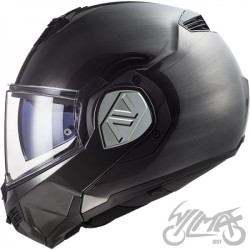 KASK LS2 FF906 ADVANT JEANS-06 XXL